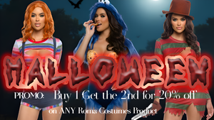 Autumn LeAnn Designs®