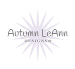 Autumn LeAnn Designs®