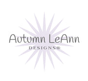 Autumn LeAnn Designs®