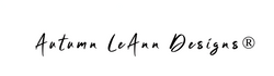 Autumn LeAnn Designs®